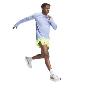 product/a/d/adidas_ix4895_luclem_6.jpg