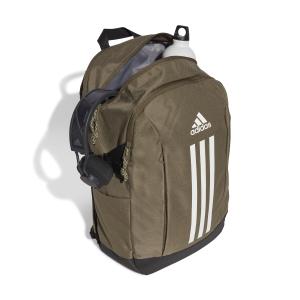 product/a/d/adidas_ix6578_3_hardware_photography_front_inside_view_white.jpg