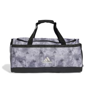 product/a/d/adidas_ix6807_1_hardware_photography_front_center_view_white.jpg