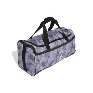 product/a/d/adidas_ix6807_2_hardware_photography_front_side_lateral_view_white.jpg