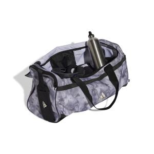 product/a/d/adidas_ix6807_3_hardware_photography_front_inside_view_white.jpg