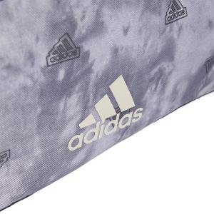 product/a/d/adidas_ix6807_4_hardware_photography_detail_view_1_white.jpg