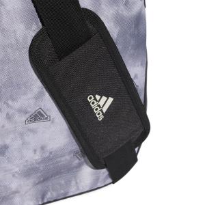 product/a/d/adidas_ix6807_5_hardware_photography_detail_view_2_white.jpg