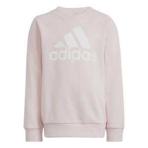 product/a/d/adidas_ix7364_1_apparel_photography_standard_top_part_view_white.jpg