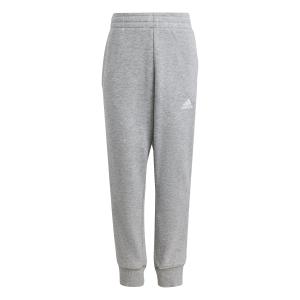 product/a/d/adidas_ix7364_3_apparel_photography_standard_bottom_part_view_white.jpg