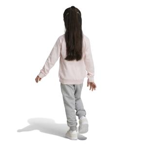 product/a/d/adidas_ix7364_5_apparel_on_model_back_view_white.jpg