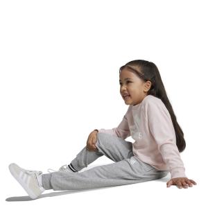 product/a/d/adidas_ix7364_6_apparel_on_model_walking_view_white.jpg