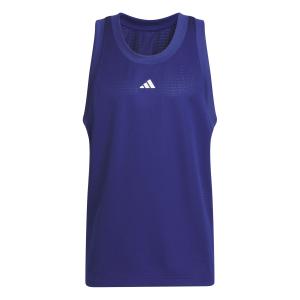 product/a/d/adidas_ix8133_1_apparel_photography_front_view_white.jpg