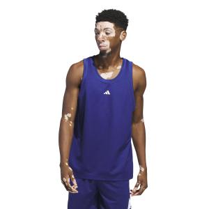 product/a/d/adidas_ix8133_3_apparel_on_model_standard_view_white.jpg