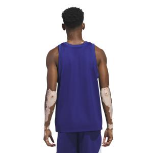 product/a/d/adidas_ix8133_5_apparel_on_model_back_view_white.jpg