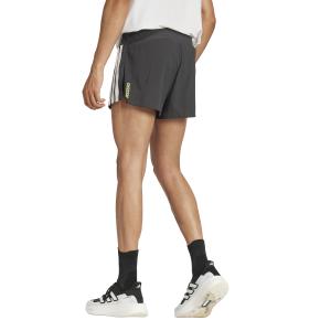 product/a/d/adidas_ix8975_black_3.jpg