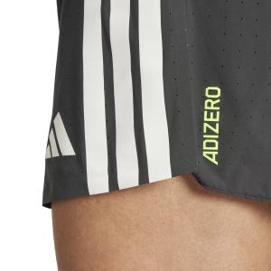 product/a/d/adidas_ix8975_black_5.jpg