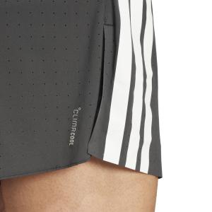product/a/d/adidas_ix8975_black_6.jpg