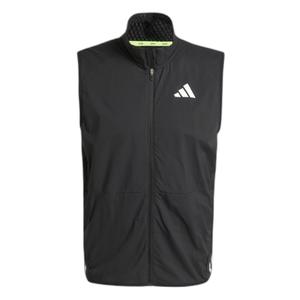 product/a/d/adidas_ix8986_black_1.jpg