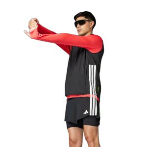 product/a/d/adidas_ix8986_black_2.jpg