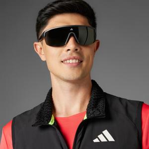 product/a/d/adidas_ix8986_black_6.jpg