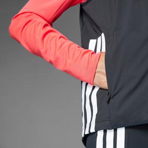 product/a/d/adidas_ix8986_black_7.jpg