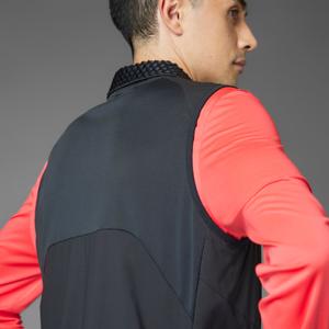 product/a/d/adidas_ix8986_black_8.jpg