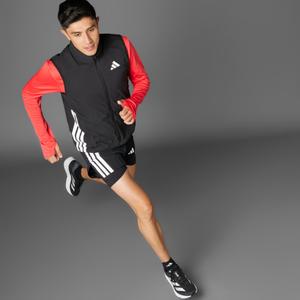 product/a/d/adidas_ix8986_black_9.jpg