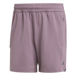 product/a/d/adidas_ix9049_shafig_1.jpg