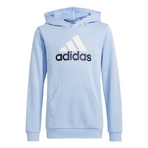 product/a/d/adidas_ix9554_1_apparel_photography_front_view_white.jpg