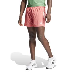 product/a/d/adidas_iy0711_3_apparel_on_model_standard_view_white.jpg