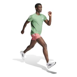product/a/d/adidas_iy0711_5_apparel_on_model_walking_view_white.jpg