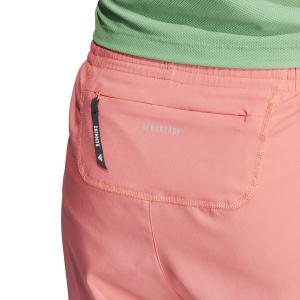 product/a/d/adidas_iy0711_6_apparel_on_model_detail_view_1_white.jpg