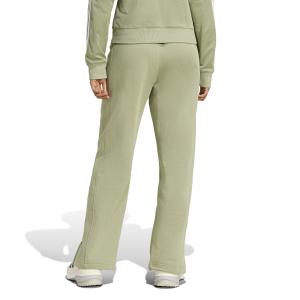 product/a/d/adidas_iy1465_4_apparel_on_model_back_view_white.jpg