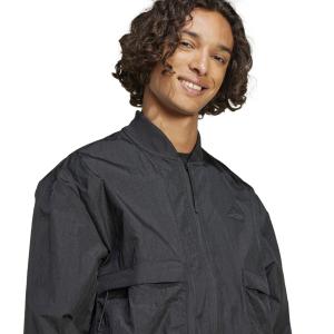 product/a/d/adidas_iy1505_7_apparel_on_model_detail_view_1_white.jpg