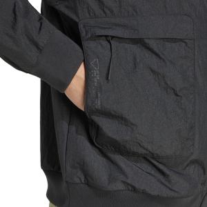 product/a/d/adidas_iy1505_8_apparel_on_model_detail_view_2_white.jpg