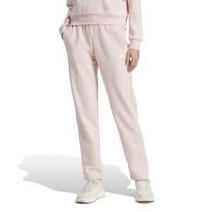 product/a/d/adidas_iy1635_3_apparel_on_model_standard_view_white.jpg