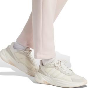 product/a/d/adidas_iy1635_6_apparel_on_model_detail_view_1_white.jpg