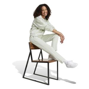 product/a/d/adidas_iy1637_5_apparel_on_model_walking_view_white.jpg