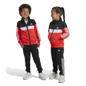 product/a/d/adidas_iy1806_10_apparel_on_model_standard_unisex_pair_shot_white.jpg