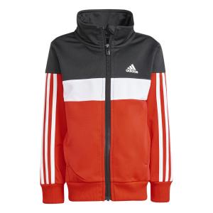 product/a/d/adidas_iy1806_1_apparel_photography_standard_top_part_view_white.jpg