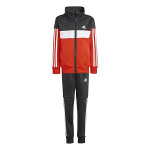 iy1806-survetement-scintillant-enfant-adidas-tiberio-3-stripes-colorblock-black-brired-white