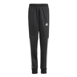 product/a/d/adidas_iy1806_3_apparel_photography_standard_bottom_part_view_white.jpg
