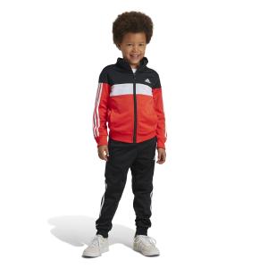 product/a/d/adidas_iy1806_4_apparel_on_model_standard_view_white.jpg