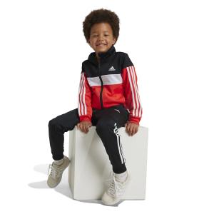 product/a/d/adidas_iy1806_6_apparel_on_model_walking_view_white.jpg