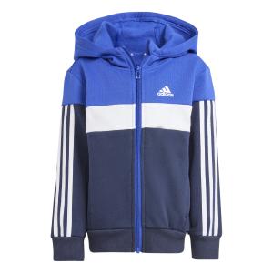product/a/d/adidas_iy1812_1_apparel_photography_standard_top_part_view_white.jpg