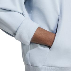 product/a/d/adidas_iy2395_9_apparel_on_model_detail_view_2_white.jpg