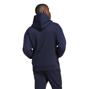 product/a/d/adidas_iy4122_5_apparel_on_model_back_view_white.jpg