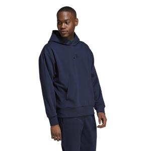 product/a/d/adidas_iy4122_6_apparel_on_model_walking_view_white.jpg