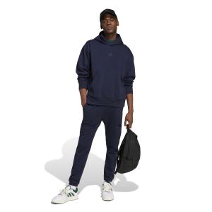 product/a/d/adidas_iy4122_7_apparel_on_model_standard_outfit_view_white.jpg