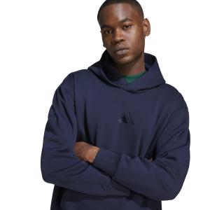 product/a/d/adidas_iy4122_8_apparel_on_model_detail_view_1_white.jpg