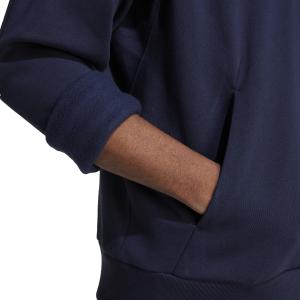 product/a/d/adidas_iy4122_9_apparel_on_model_detail_view_2_white.jpg