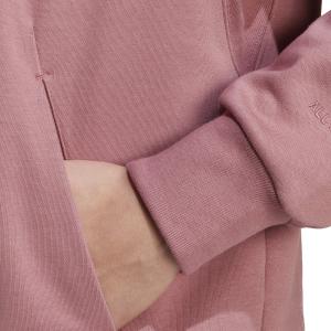 product/a/d/adidas_iy4136_9_apparel_on_model_detail_view_2_white.jpg