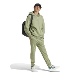 product/a/d/adidas_iy4156_6_apparel_on_model_walking_view_white.jpg