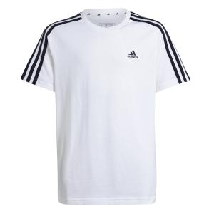 iy5018-t-shirt-coupe-ample-boyfriend-fille-adidas-essentials-3-stripes-white-black